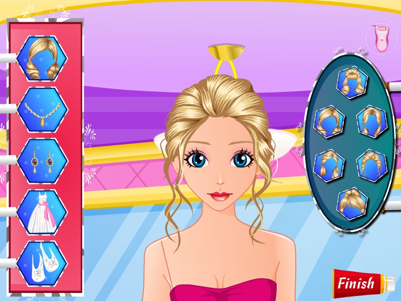 Princess Skin Spa - Preview 2