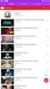 RTube - YouTube Music&Video Downloader screenshot 9