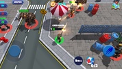 Heroes Strike 2 screenshot 4