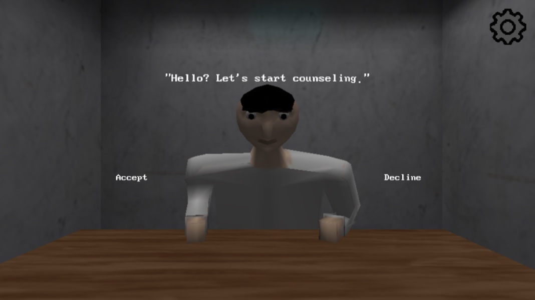 Psychopath Test - Preview 4
