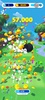 Angry Birds Rush screenshot 2