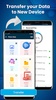 Smart Switch: Phone Clone App screenshot 4