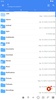 FV File Manager screenshot 7