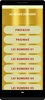 48 Leis do Poder em português screenshot 6