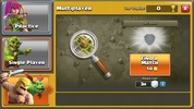 Clash of Clans (GameLoop) screenshot 4