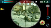 Sniper Shoot War 3D screenshot 6