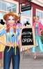 BFF Fashion Boutique SPA Salon screenshot 4