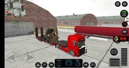 Truck Simulator: Highway 2020 screenshot 2