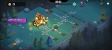 Vampirio screenshot 6