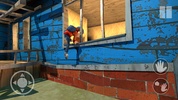 Play For Neighb screenshot 1