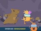 Dumb Ways to Die 2: The Games for iOS - Download it from Uptodown for free