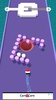 Hollo Ball screenshot 3