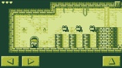 Tiny Dangerous Dungeons screenshot 2