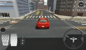Precision Driving 3D 2 screenshot 5