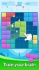 Block Puzzle Plus screenshot 1