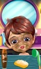 Beauty Queen Makeover screenshot 6