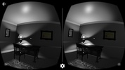 Corridor of Doom Horror VR screenshot 6