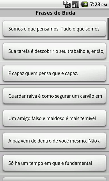 Frases Buda - Preview 3