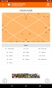 Kundli SuperApp screenshot 13