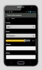 Android-Sync Task screenshot 3