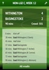 Football Chairman screenshot 4