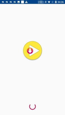 →