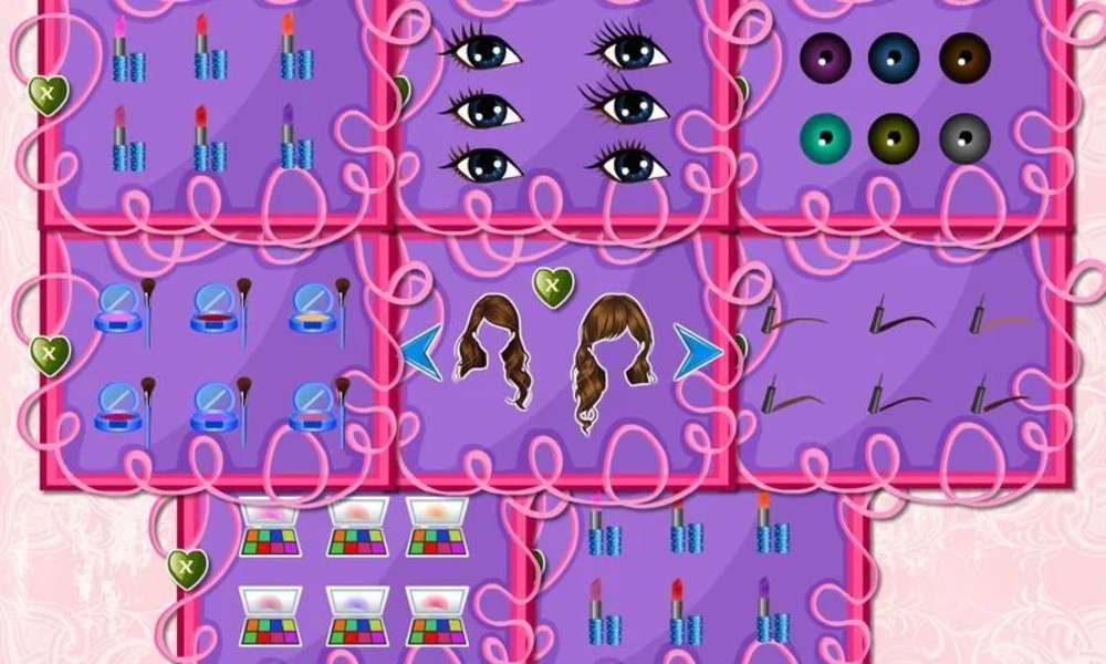 fashion studio - Preview 10