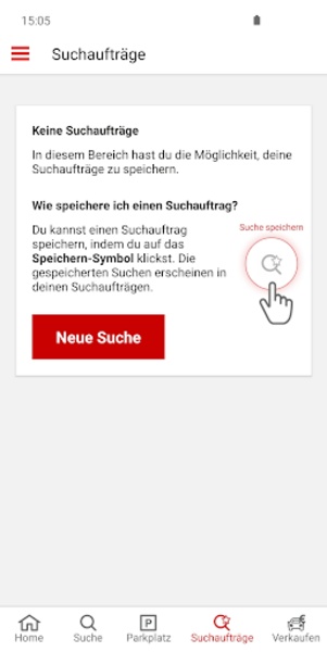 PKW.de - Preview 1