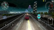 XCar Street Driving screenshot 2