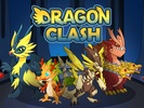 Dragon Battle screenshot 5