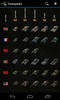 Knowledge Base for WoT screenshot 8