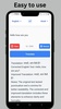 Smart AI Translator screenshot 4