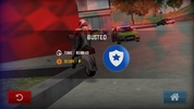 Xtreme Motorbikes screenshot 11