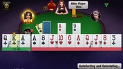 Rummy App screenshot 3