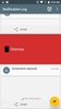 Notif Log Notification History screenshot 3