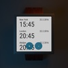 World Time for Android Wear screenshot 2