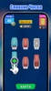 Merge Ten - Fun Puzzle Games screenshot 4