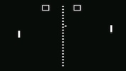 Pong Classic Arcade screenshot 2