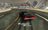 Furious Racing: Remastered - 2018's New Racing screenshot 2
