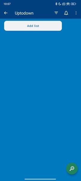 Trello - Preview 12
