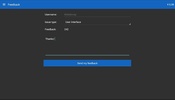 JustVoip screenshot 4