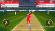 Play Cricket screenshot 2