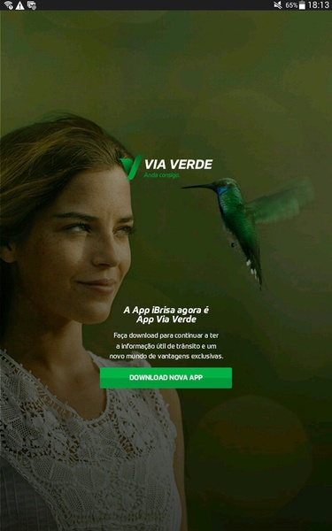 Brisa - Preview 2