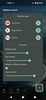 Bubble: Apps in split screen screenshot 14