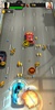 Chaos Road: Combat Racing screenshot 10