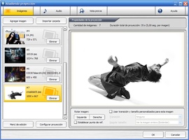 Tmpgenc Xpress 4 0 For Windows Download