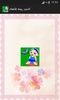 أناشید روعة للأطفال screenshot 3