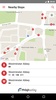 Bus Times London screenshot 1