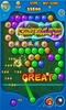 Bubble Legends screenshot 7