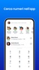 Truecaller: Caller ID & Block screenshot 7